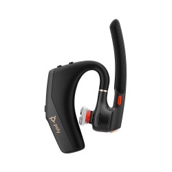 Słuchawki Poly Voyager Legend 50 Headset EMEA-INTL English Localization Euro plug Retail Packaging