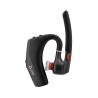 Słuchawki Poly Voyager Legend 50 Headset EMEA-INTL English Localization Euro plug Retail Packaging