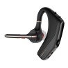 Słuchawki Poly Voyager Legend 50 Headset EMEA-INTL English Localization Euro plug Retail Packaging