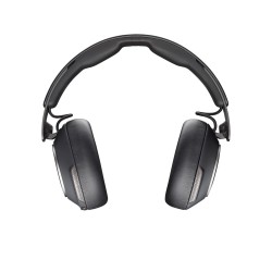 Słuchawki Poly Voyager Surround 80 UC Microsoft Teams Certified USB-C Headset +USB-C/A Adapter Retail Packaging