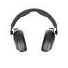 Słuchawki Poly Voyager Surround 80 UC Microsoft Teams Certified USB-C Headset +USB-C/A Adapter Retail Packaging