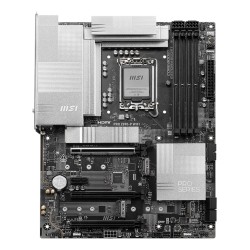 Płyta główna MSI PRO Z890-P WIFI