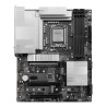 Płyta główna MSI PRO Z890-P WIFI