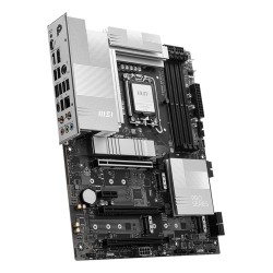 Płyta główna MSI PRO Z890-P WIFI