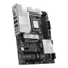 Płyta główna MSI PRO Z890-P WIFI