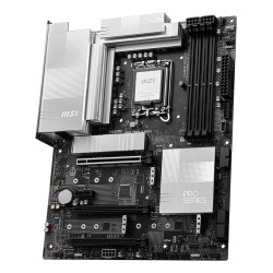 Płyta główna MSI PRO Z890-P WIFI