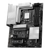 Płyta główna MSI PRO Z890-P WIFI