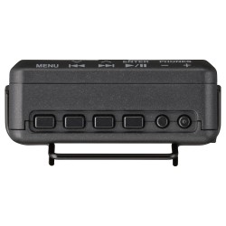 Tascam DR-10L PRO - Cyfrowy rejestrator (micro)