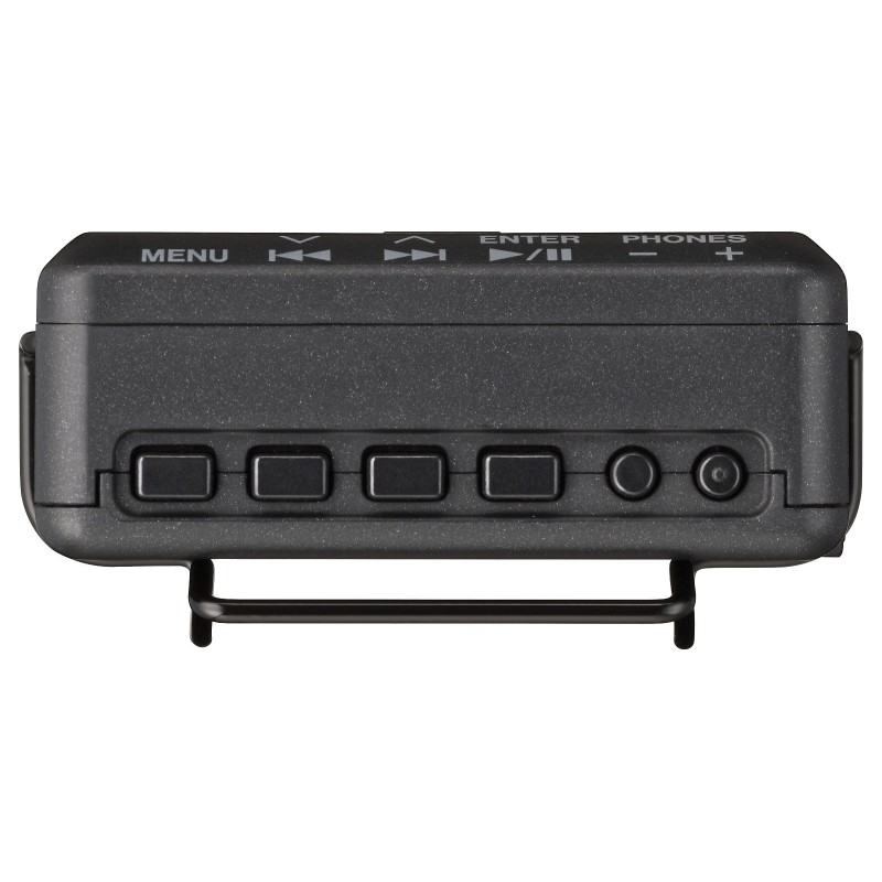 Tascam DR-10L PRO - Cyfrowy rejestrator (micro)