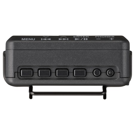 Tascam DR-10L PRO - Cyfrowy rejestrator (micro)