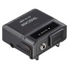 Tascam DR-10L PRO - Cyfrowy rejestrator (micro)