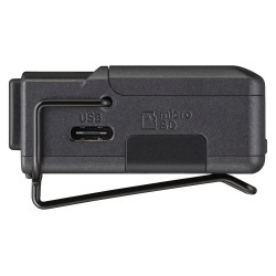 Tascam DR-10L PRO - Cyfrowy rejestrator (micro)