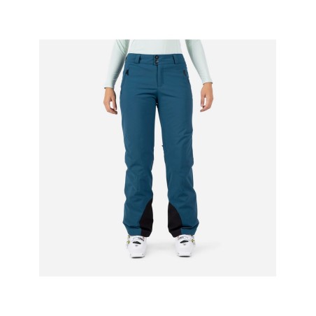 Spodnie Rossignol W Relax Pant