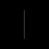 Insta360 X5 Cooling Screen Protector