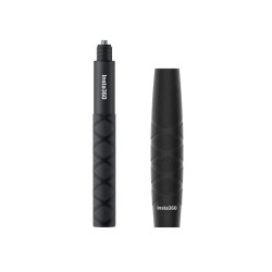 Insta360 85cm Invisible Selfie Stick with Sleeve - kijek 85cm z gumową rękojeścią