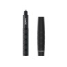 Insta360 85cm Invisible Selfie Stick with Sleeve - kijek 85cm z gumową rękojeścią
