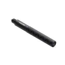 Insta360 85cm Invisible Selfie Stick with Sleeve - kijek 85cm z gumową rękojeścią