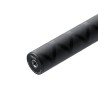Insta360 85cm Invisible Selfie Stick with Sleeve - kijek 85cm z gumową rękojeścią