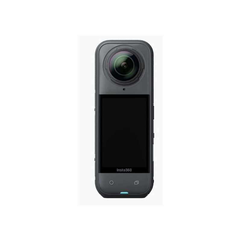 Kamera Insta360 X5 Standard Bundle Kamera Insta360 X5 Standard Bundle