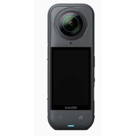 Kamera Insta360 X5 Standard Bundle