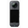 Kamera Insta360 X5 Standard Bundle