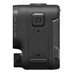 Insta360 Ace Pro 2 Dual Battery - kamera sportowa 8K z dwoma bateriami