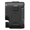 Insta360 Ace Pro 2 Dual Battery - kamera sportowa 8K z dwoma bateriami