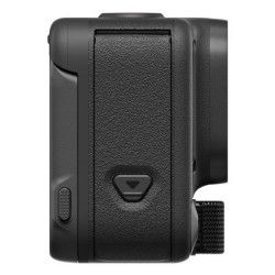 Insta360 Ace Pro 2 Dual Battery - kamera sportowa 8K z dwoma bateriami