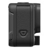 Insta360 Ace Pro 2 Dual Battery - kamera sportowa 8K z dwoma bateriami