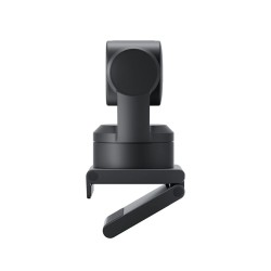 Insta360 Link 2 - kamera internetowa 4K z gimbalem