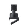 Insta360 Link 2 - kamera internetowa 4K z gimbalem