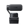 Insta360 Link 2 - kamera internetowa 4K z gimbalem