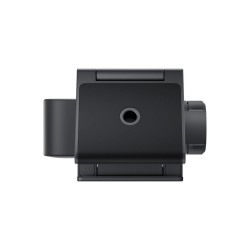 Insta360 Link 2 - kamera internetowa 4K z gimbalem
