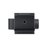 Insta360 Link 2 - kamera internetowa 4K z gimbalem