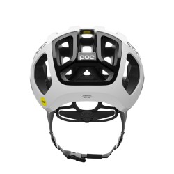 Kask rowerowy POC Ventral Air MIPS biały
