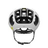 Kask rowerowy POC Ventral Air MIPS biały