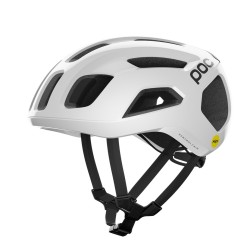 Kask rowerowy POC Ventral Air MIPS biały