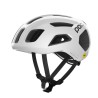 Kask rowerowy POC Ventral Air MIPS biały