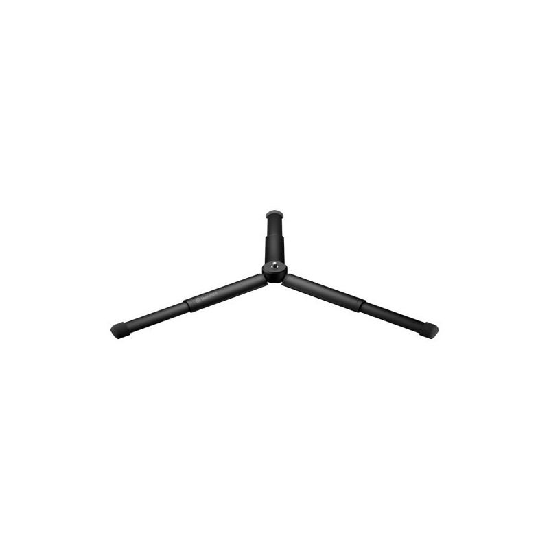 Insta360 All-Purpose Tripod - statyw uniwersany