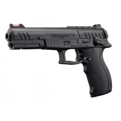 Wiatrówka pistolet Marksman kal.4,5mm Ekp 17J