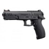 Wiatrówka pistolet Marksman kal.4,5mm Ekp 17J