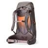 Plecak turystyczny Gregory Maven 38 Grey Melon Small/Medium