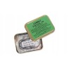 ||Zestaw survivalowy NATO Combat BCB CK015NH 17-elementów przetrwania (469483)||