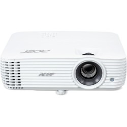 PROJEKTOR ACER H6815BD DLP, 4K, 4000 ANSI, 10000:1