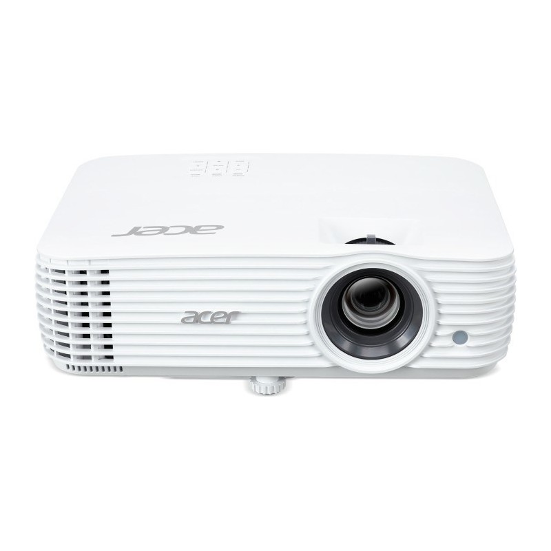 PROJEKTOR ACER H6815BD DLP, 4K, 4000 ANSI, 10000:1 PROJEKTOR ACER H6815BD DLP, 4K, 4000 ANSI, 10000:1