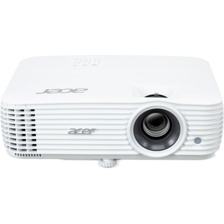 PROJEKTOR ACER H6815BD DLP, 4K, 4000 ANSI, 10000:1