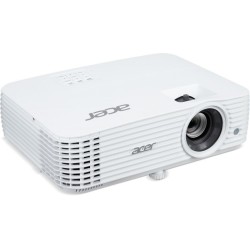 PROJEKTOR ACER H6815BD DLP, 4K, 4000 ANSI, 10000:1