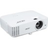 PROJEKTOR ACER H6815BD DLP, 4K, 4000 ANSI, 10000:1