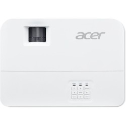PROJEKTOR ACER H6815BD DLP, 4K, 4000 ANSI, 10000:1