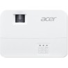 PROJEKTOR ACER H6815BD DLP, 4K, 4000 ANSI, 10000:1